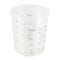 48 Pack: 8oz. Resin Mixing Container by Craft Smart®